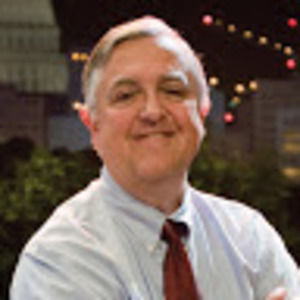 Meet your Posher, Bill